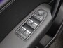 Renault Captur E-Tech plug-in hybrid 160pk techno | 98% Accu score | Achteruitrijcamera | Navigatie |