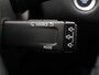 Renault Captur E-Tech plug-in hybrid 160pk techno | 98% Accu score | Achteruitrijcamera | Navigatie |