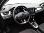 Renault Captur E-Tech plug-in hybrid 160pk techno | 98% Accu score | Achteruitrijcamera | Navigatie |