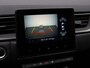 Renault Captur E-Tech plug-in hybrid 160pk techno | 98% Accu score | Achteruitrijcamera | Navigatie |
