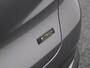 Renault Captur E-Tech plug-in hybrid 160pk techno | 98% Accu score | Achteruitrijcamera | Navigatie |
