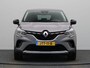Renault Captur E-Tech plug-in hybrid 160pk techno | 98% Accu score | Achteruitrijcamera | Navigatie |