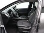 Renault Captur E-Tech plug-in hybrid 160pk techno | 98% Accu score | Achteruitrijcamera | Navigatie |