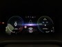 Renault Captur E-Tech plug-in hybrid 160pk techno | 98% Accu score | Achteruitrijcamera | Navigatie |