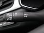Renault Captur E-Tech plug-in hybrid 160pk techno | 98% Accu score | Achteruitrijcamera | Navigatie |
