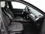 Renault Captur E-Tech plug-in hybrid 160pk techno | 98% Accu score | Achteruitrijcamera | Navigatie |