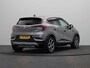 Renault Captur E-Tech plug-in hybrid 160pk techno | 98% Accu score | Achteruitrijcamera | Navigatie |