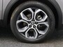Renault Captur E-Tech plug-in hybrid 160pk techno | 98% Accu score | Achteruitrijcamera | Navigatie |