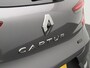 Renault Captur E-Tech plug-in hybrid 160pk techno | 98% Accu score | Achteruitrijcamera | Navigatie |