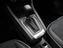 Renault Captur E-Tech plug-in hybrid 160pk techno | 98% Accu score | Achteruitrijcamera | Navigatie |