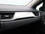 Renault Captur E-Tech plug-in hybrid 160pk techno | 98% Accu score | Achteruitrijcamera | Navigatie |