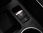 Renault Captur E-Tech plug-in hybrid 160pk techno | 98% Accu score | Achteruitrijcamera | Navigatie |