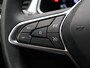 Renault Captur E-Tech plug-in hybrid 160pk techno | 98% Accu score | Achteruitrijcamera | Navigatie |