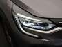 Renault Captur E-Tech plug-in hybrid 160pk techno | 98% Accu score | Achteruitrijcamera | Navigatie |