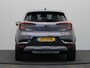 Renault Captur E-Tech plug-in hybrid 160pk techno | 98% Accu score | Achteruitrijcamera | Navigatie |