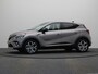 Renault Captur E-Tech plug-in hybrid 160pk techno | 98% Accu score | Achteruitrijcamera | Navigatie |