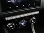 Renault Captur E-Tech plug-in hybrid 160pk techno | 98% Accu score | Achteruitrijcamera | Navigatie |
