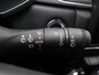 Renault Captur E-Tech plug-in hybrid 160pk techno | 98% Accu score | Achteruitrijcamera | Navigatie |