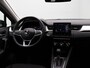 Renault Captur E-Tech plug-in hybrid 160pk techno | 98% Accu score | Achteruitrijcamera | Navigatie |