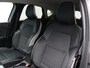 Renault Captur E-Tech plug-in hybrid 160pk techno | 98% Accu score | Achteruitrijcamera | Navigatie |