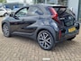 Toyota Aygo X Hybrid 115 GR Sport Nieuwe auto snel leverbaar