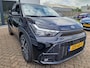 Toyota Aygo X Hybrid 115 GR Sport Nieuwe auto snel leverbaar