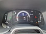 Toyota Aygo X Hybrid 115 GR Sport Nieuwe auto snel leverbaar