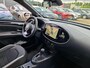 Toyota Aygo X Hybrid 115 GR Sport Nieuwe auto snel leverbaar