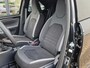 Toyota Aygo X Hybrid 115 GR Sport Nieuwe auto snel leverbaar