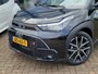 Toyota Aygo X Hybrid 115 GR Sport Nieuwe auto snel leverbaar