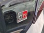 Toyota Aygo X Hybrid 115 GR Sport Nieuwe auto snel leverbaar
