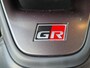 Toyota Aygo X Hybrid 115 GR Sport Nieuwe auto snel leverbaar