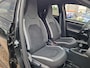 Toyota Aygo X Hybrid 115 GR Sport Nieuwe auto snel leverbaar
