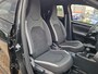 Toyota Aygo X Hybrid 115 GR Sport Nieuwe auto snel leverbaar
