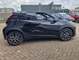 Toyota Aygo X Hybrid 115 GR Sport Nieuwe auto snel leverbaar