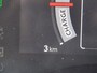 Toyota Aygo X Hybrid 115 GR Sport Nieuwe auto snel leverbaar
