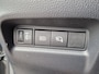 Toyota Aygo X Hybrid 115 GR Sport Nieuwe auto snel leverbaar