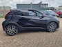 Toyota Aygo X Hybrid 115 GR Sport Nieuwe auto snel leverbaar