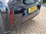 Toyota Aygo X Hybrid 115 GR Sport Nieuwe auto snel leverbaar