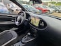 Toyota Aygo X Hybrid 115 GR Sport Nieuwe auto snel leverbaar