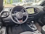 Toyota Aygo X Hybrid 115 GR Sport Nieuwe auto snel leverbaar