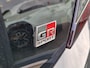Toyota Aygo X Hybrid 115 GR Sport Nieuwe auto snel leverbaar