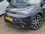 Toyota Aygo X Hybrid 115 GR Sport Nieuwe auto snel leverbaar
