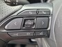 Toyota Aygo X Hybrid 115 GR Sport Nieuwe auto snel leverbaar