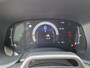 Toyota Aygo X Hybrid 115 GR Sport Nieuwe auto snel leverbaar