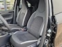 Toyota Aygo X Hybrid 115 GR Sport Nieuwe auto snel leverbaar