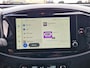Toyota Aygo X Hybrid 115 GR Sport Nieuwe auto snel leverbaar