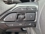 Toyota Aygo X Hybrid 115 GR Sport Nieuwe auto snel leverbaar
