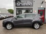 Kia Sportage 1.6 GDI DynamicLine -LEDER-STOELVERWARMING V+A-LANE ASSIST-APPLE CARPLAY/ANDROID AUTO-CARMERA-ORIGINEEL NEDERLANDS!