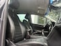 Kia Sportage 1.6 GDI DynamicLine -LEDER-STOELVERWARMING V+A-LANE ASSIST-APPLE CARPLAY/ANDROID AUTO-CARMERA-ORIGINEEL NEDERLANDS!